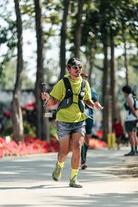 BIB: 
                            <button type="button" onclick="openModal(27389019)" class="btn btn-primary btn-sm float-right btn-popup" data-toggle="modal" data-target=".modal-high-quality">
                        <i class="fas fa-shopping-cart"></i> Add to Cart
                    </button>
                                            <button type="button" onclick="isThisMe(27389019, true)" class="btn btn-success btn-sm float-right btn-popup btn-isme hidden" data-toggle="tooltip" data-placement="bottom" title="นี่คือรูปของคุณใช่ไหม คลิกที่นี่เพื่อเอาเข้าอัลบั้ม">
                        <i class="fas fa-plus"></i> Add to album
                    </button>
                    <button type="button" onclick="isThisMe(27389019, false)" class="btn btn-warning btn-sm float-right btn-popup btn-isnotme hidden">
                        <i class="fas fa-ban"></i> Remove from album
                    </button>